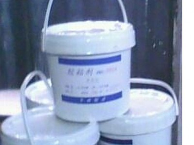 JRC-458印刷胶 光伏电池板印刷涂层 印刷胶厂家直销