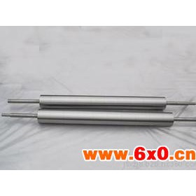【专业厂商供货】印刷制辊 印刷版辊 印刷辊筒 品质保证