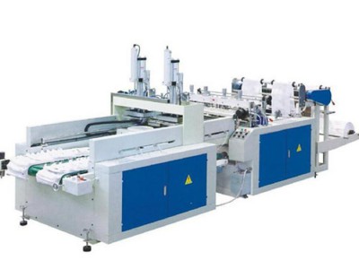 锦绣程JX---500印刷机设备,丝网印刷