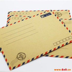 【日升月鸿】  信封印刷设计    信封印刷批发     信封信纸     北京印刷厂