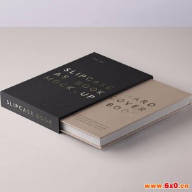 北京印刷厂、北京印刷、精装画册、精装画册印刷厂、 画册定制、 画册印刷厂家