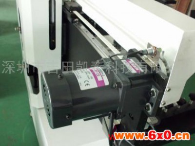 吉田融汇 SMT半自动锡膏印刷机，锡膏印刷机，半自动印刷机，印刷机