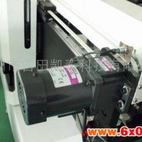 吉田融汇 SMT半自动锡膏印刷机，锡膏印刷机，半自动印刷机，印刷机