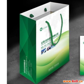 【日升月鸿】 手提袋印刷厂 档案袋印刷 手提袋批发 廊坊印刷 厂家印刷 价格合理
