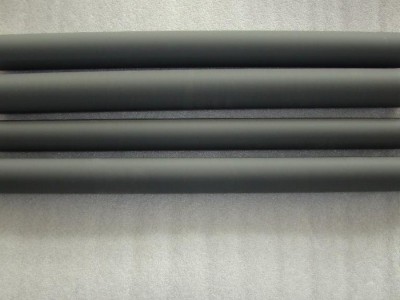 供 应海德堡HeidelbergSM74印刷胶辊 印刷器材  印刷材料  印刷耗材 进口印刷机胶辊