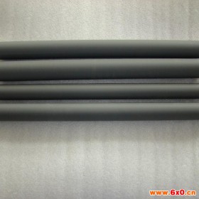 供 应海德堡HeidelbergSM74印刷胶辊 印刷器材  印刷材料  印刷耗材 进口印刷机胶辊