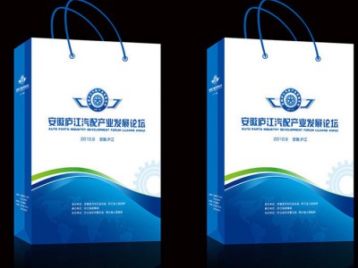 【日升月鸿】手提袋印刷 手提袋印刷批发 北京印刷