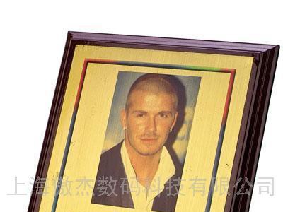 供应专业亚克力板印刷、亚克力吸塑