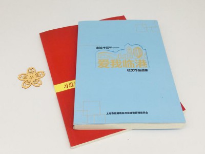 产品手册印刷SHUBIN公司产品手册印