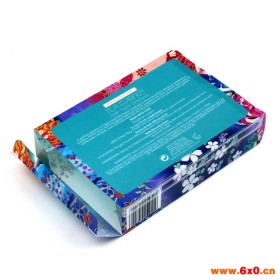 供应胶盒、折盒、透明盒、胶片印刷、胶片彩色印刷、胶盒 PVC胶盒印刷、胶片彩色印刷