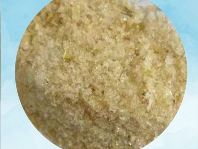 印刷胶 印刷专用胶 印刷包装专用明胶 动物胶  增稠剂 粘合剂