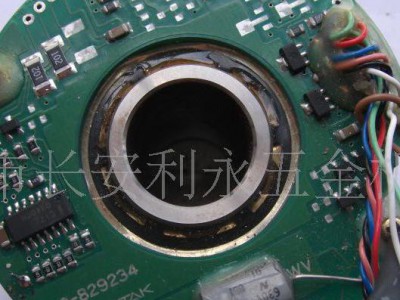 印刷机维修安装改装技术 印刷机改装