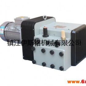 专业生产印刷气泵 无油泵真空泵印刷气泵（印刷机用）直销