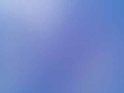 【景怡】供应各种型号UVCTP版 印刷板材 印刷耗材