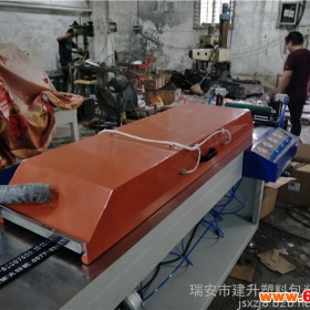 生产销售柔版六色印刷机 全自动高速薄膜无纺布印刷机丝网印刷机