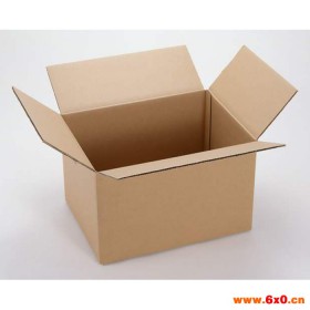 【士建 】纸箱 纸箱印刷 纸箱印刷厂家 厂家质量可靠