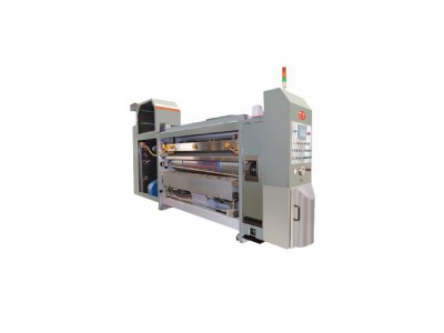 【华印机械】厂家生产 小型纸箱印刷