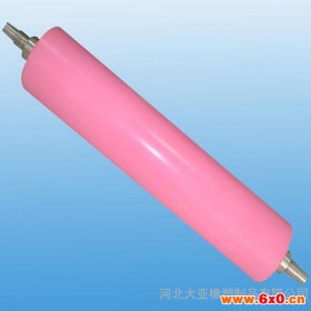 热销印刷胶辊  优质胶辊  印刷胶辊厂家