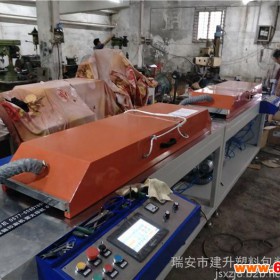 生产销售 柔版印刷机 无纺布印刷机 丝网印刷机 新品推荐 规格齐全