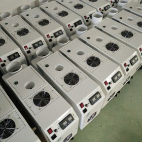 厂家供应印刷厂专用超声波加湿器 印刷加湿器