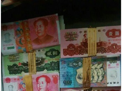 厂家直销供应冥币印刷机价格 巩义冥币印刷机 冥币印刷机