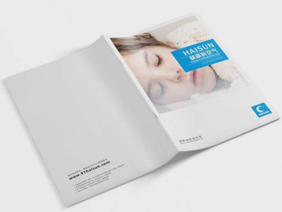 画册印刷厂 、画册印刷厂家、画册定
