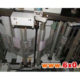 【质优价优】高速电脑凹版印刷机 凹版印刷机