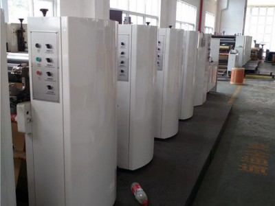 销量排行榜 新款塑料印刷机 高速印刷机 纸张柔版印刷机