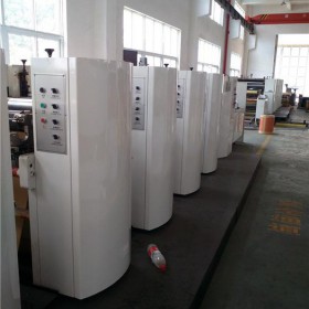 销量排行榜 新款塑料印刷机 高速印刷机 纸张柔版印刷机