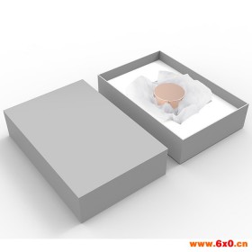 【日升月鸿】礼品盒设计印刷 礼品盒印刷 礼品盒 印刷纸盒 支持定制