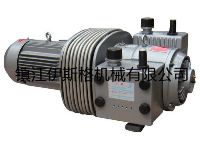镇江印刷气泵（进口印刷包装机械用