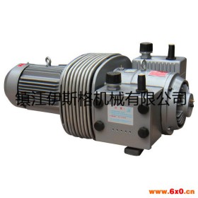 镇江印刷气泵（进口印刷包装机械用）