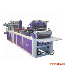 山东潍坊优质印刷机 厂家生产 印刷设备 价格优惠