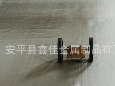 印刷专用网 325目不锈钢印刷网 超薄不锈钢印刷网