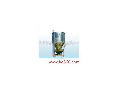 优质JX---500印刷机设备 批发印刷机