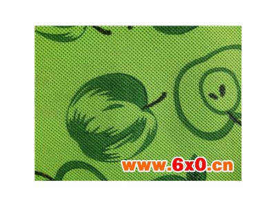 厂家直销 6色1000高速柔版印刷机 薄