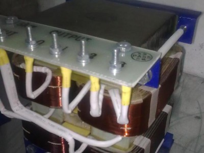 罗兰700印刷机/高堡105印刷机专用UV