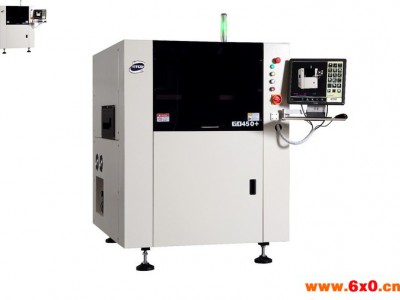 SMT印刷机   1.2米全自动印刷机 SMT