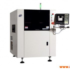 SMT印刷机   1.2米全自动印刷机 SMT全自动印刷机 厂家直销