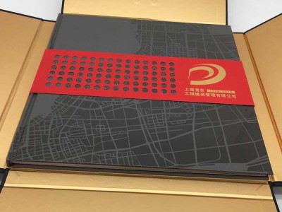 产品精装书印刷SHUBIN精装书画册印刷价格