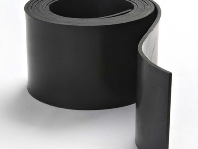 硅胶条  橡胶减震垫 橡胶垫减震垫防
