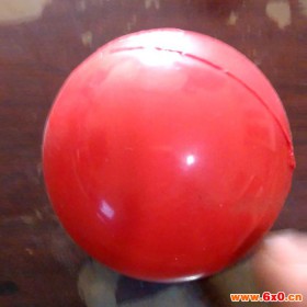 伟航    高弹橡胶球   实心橡胶球  耐磨橡胶球  精密橡胶球   橡胶球  厂家批发