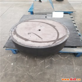 思涵 供应 橡胶支座报价 公路橡胶支座 减震橡胶支座 橡胶支座价格 橡胶支座厂