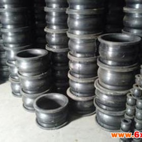 硅胶制品　橡胶制品  橡胶异形件 橡胶球 橡胶软接头