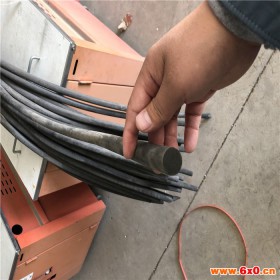 橡胶棒 氯丁橡胶棒 橡胶棒厂家 橡胶止水棒 水利橡胶棒 密封条