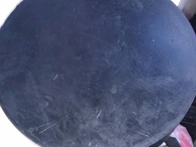 热销 橡胶支座 橡胶盆式支座 抗震橡