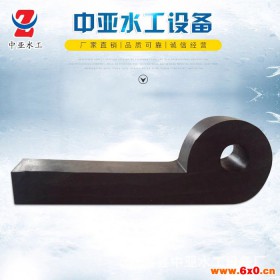 橡胶的种类 橡胶种类 橡胶弹性接头 橡胶止水圈 氯丁橡胶垫片