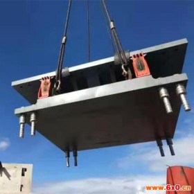 正华 橡胶支座 减震橡胶支座 矩形橡胶支座 桥梁橡胶支座 圆形橡胶支座批发