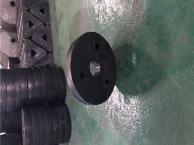 橡胶弹簧 减震橡胶弹簧 复合橡胶弹簧 批发 弹性橡胶弹簧 定做橡胶弹簧
