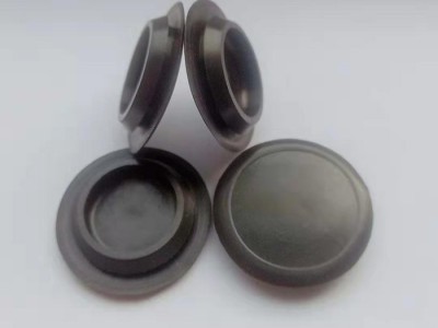 大量定制橡胶帽 橡胶保护帽 橡胶盖 橡胶塞